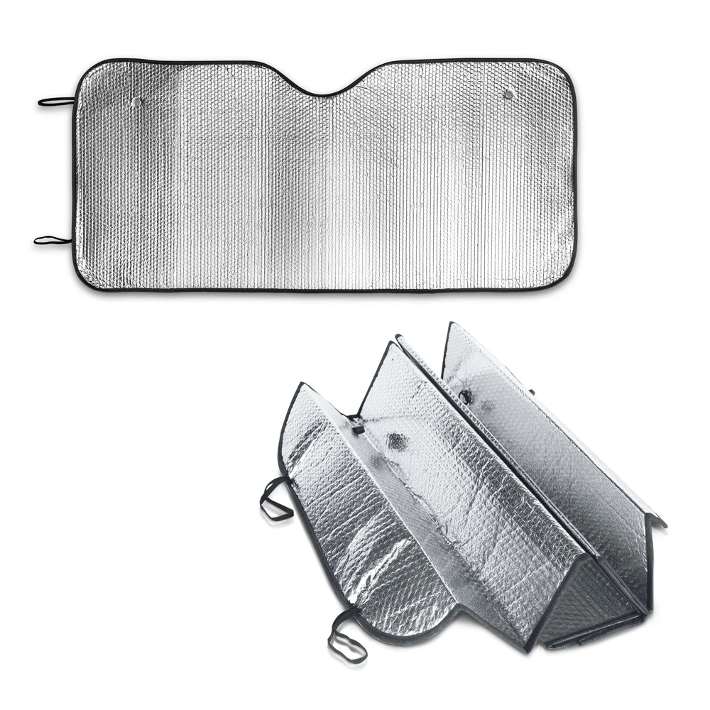 protetor-solar-parabrisa-personalizado-forrado-com-folha-de-aluminio.webp