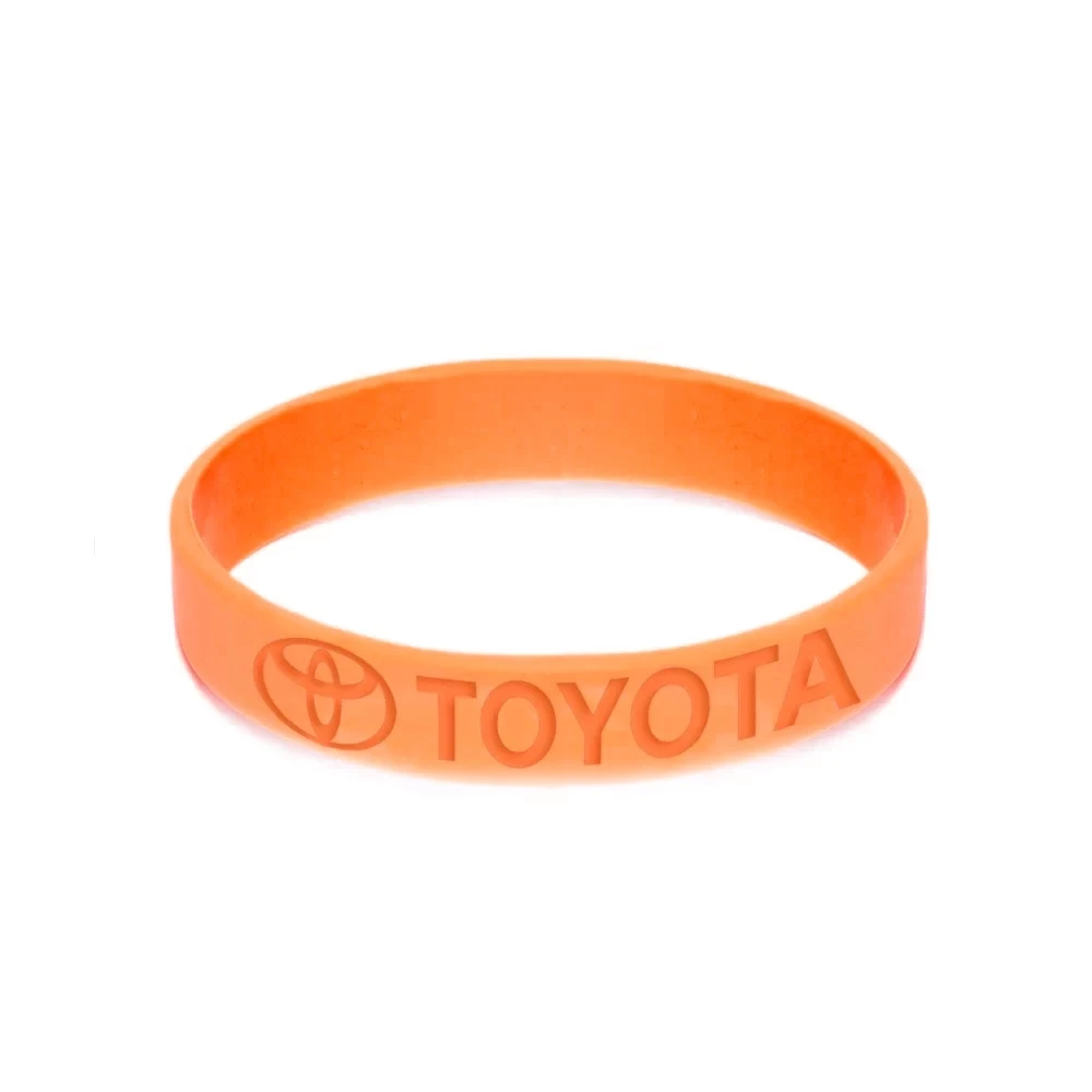 pulseira-personalizada-silicone-colorblock-tds-71773-5.webp
