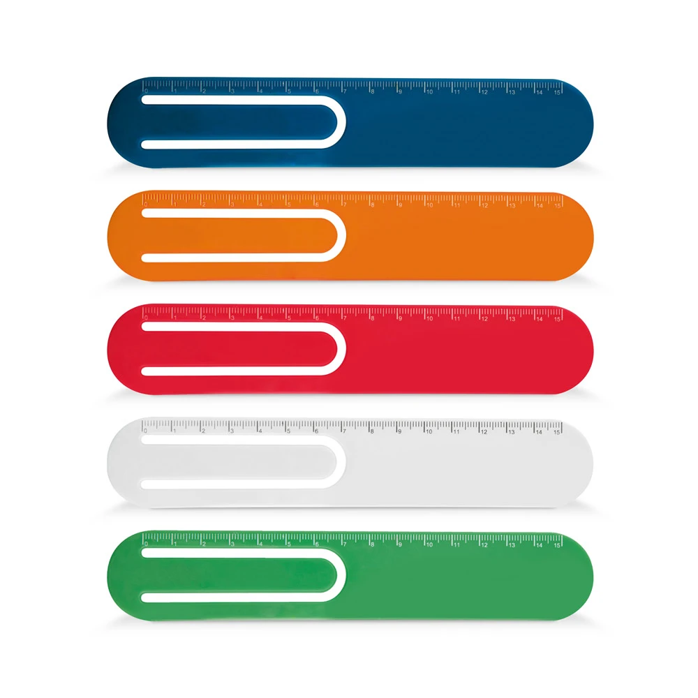 regua-personalizada-de-15-cm-com-presilha.webp