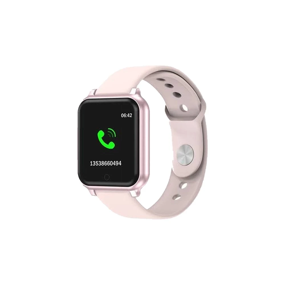 relogio-smartwatch-personalizado-t70-gfs-67949-3.webp