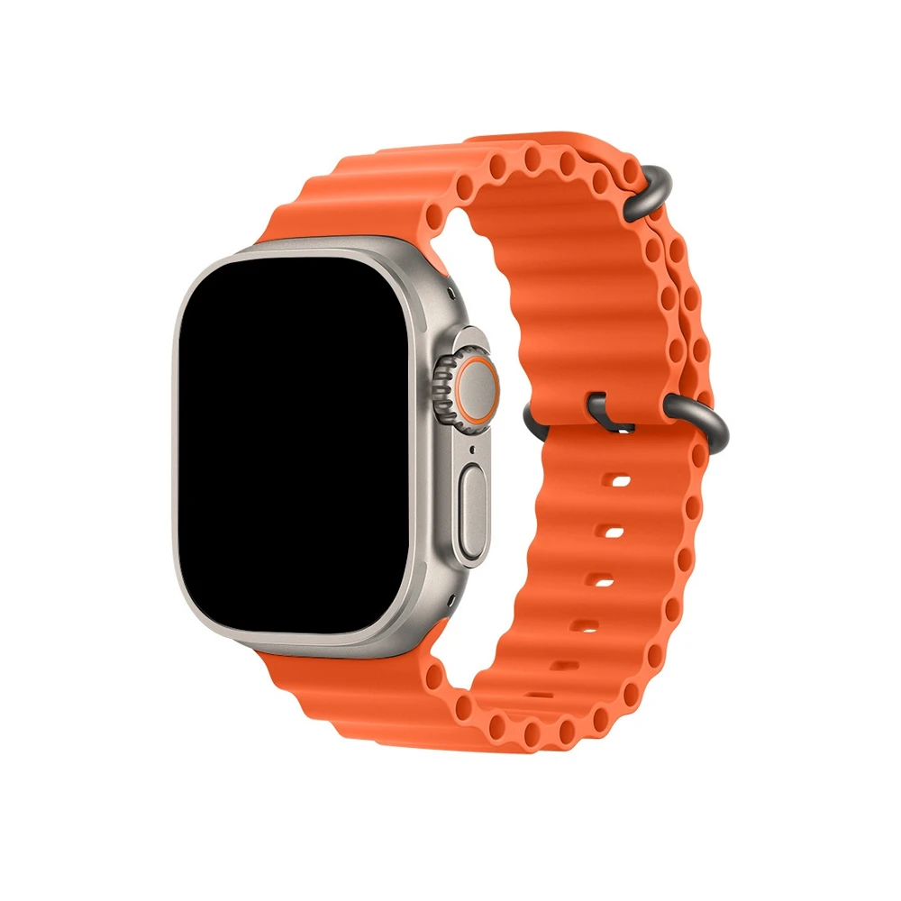 relogio-smartwatch-personalizado-x8-ultra-lct-41250-3.webp