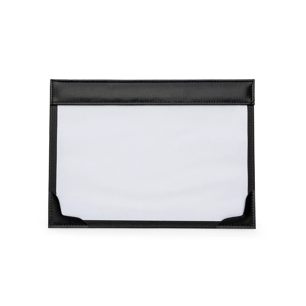 risque-rabisque-couro-sintetico-personalizado-32-x-24-cm-ufq-71866.webp
