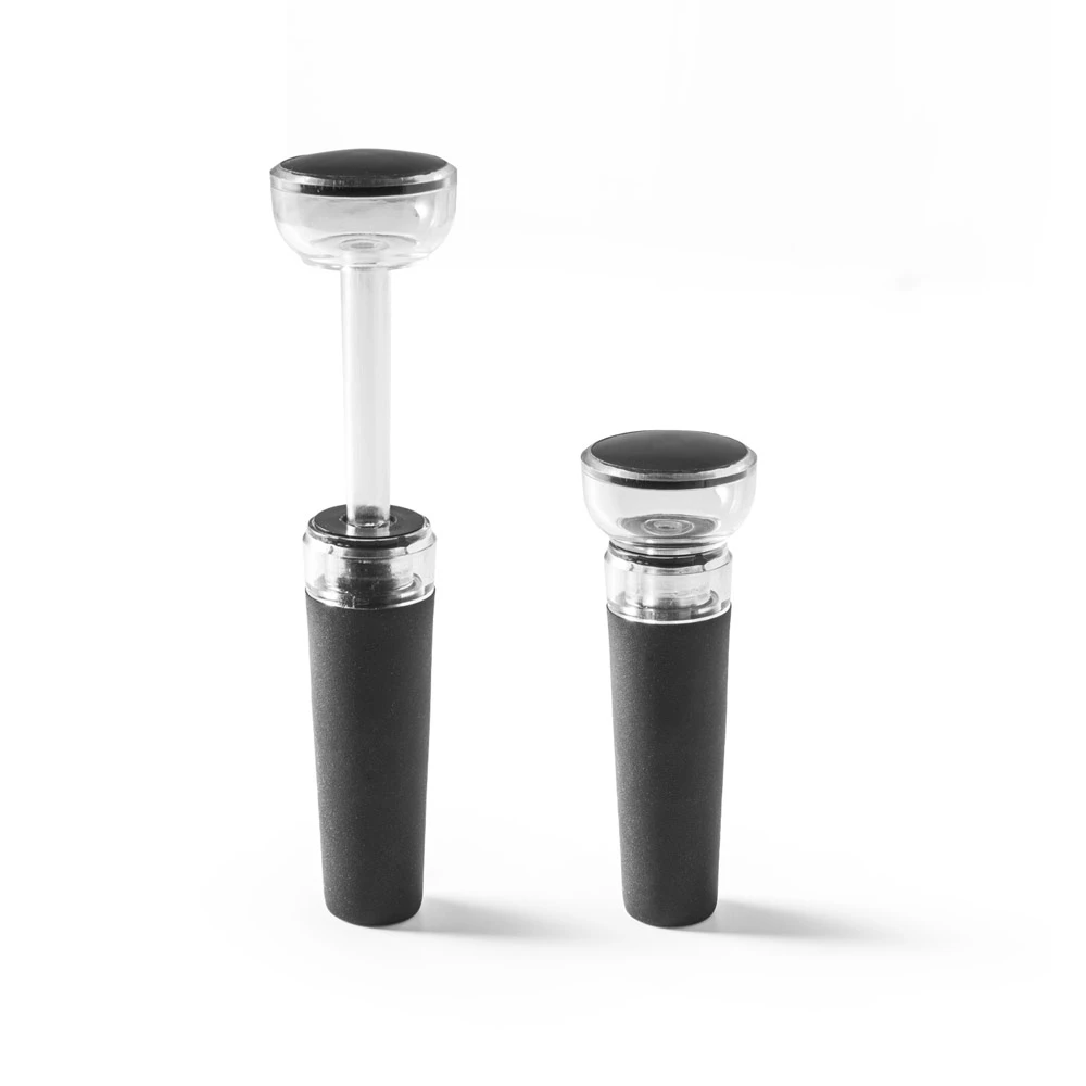 rolha-de-vinho-com-sistema-de-bomba-de-vacuo.webp