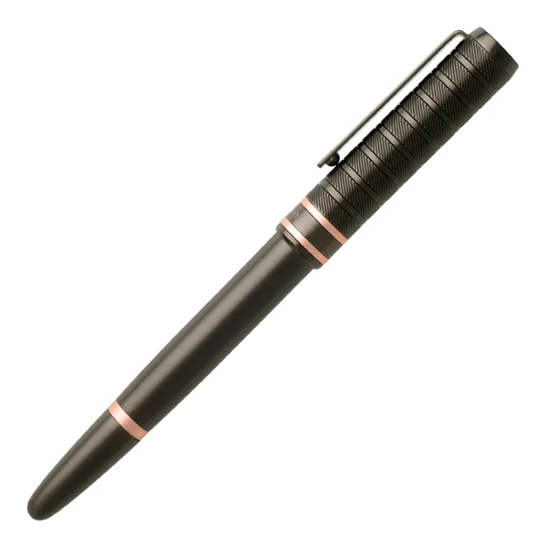 roller-11.webp