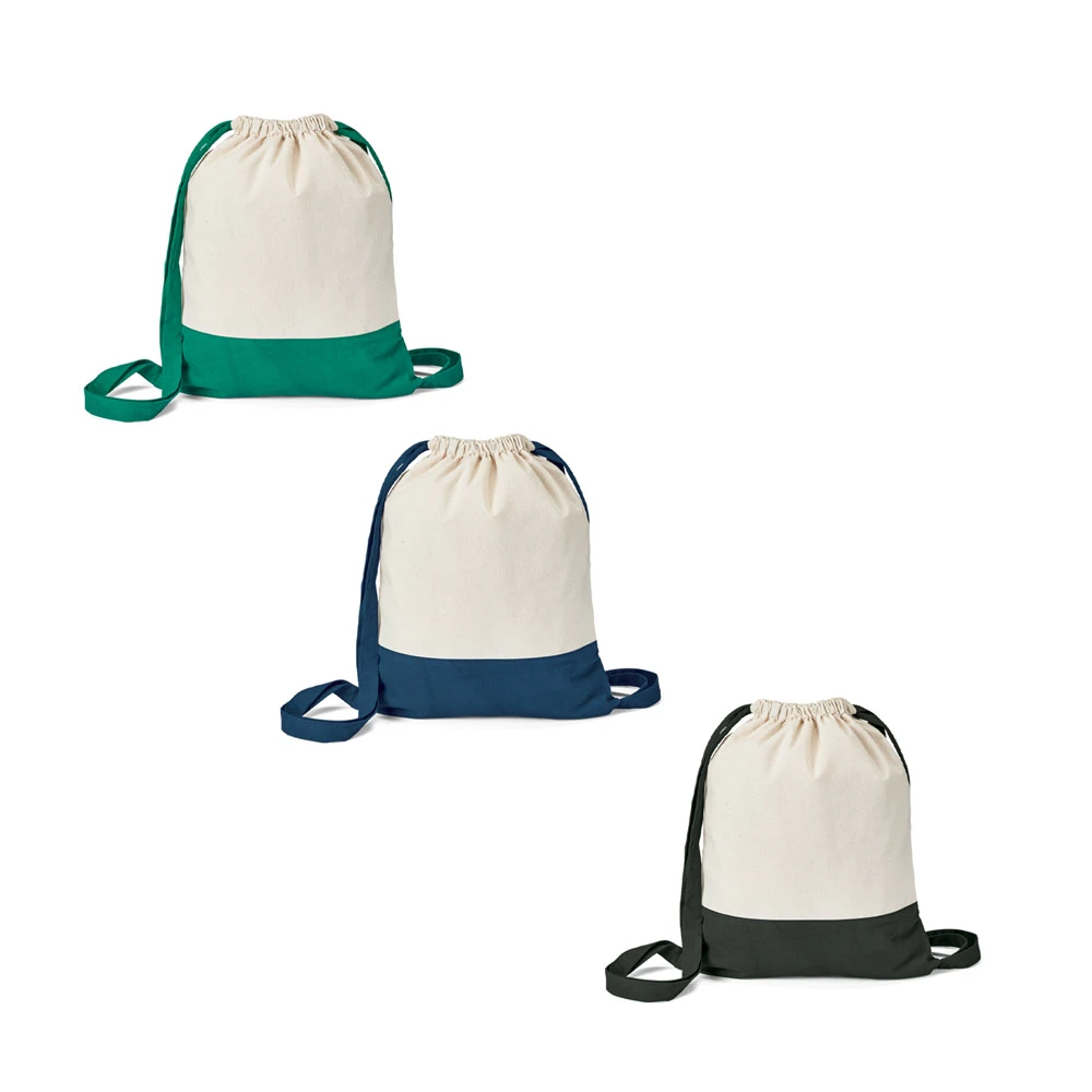 saco-mochila-personalizada-algodao.webp