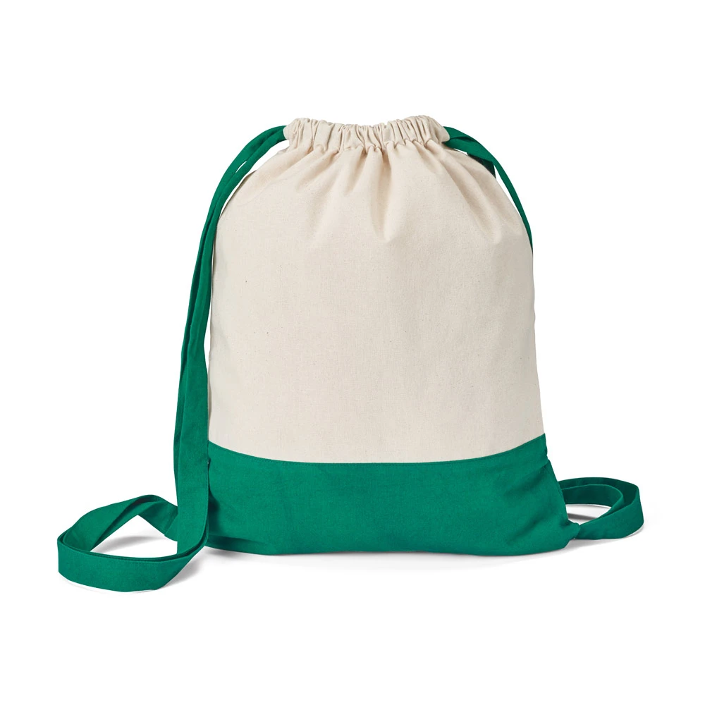 saco-tipo-mochila-100-algodao-180-gm2-3.webp
