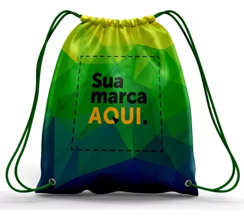 sacochila-do-zero-em-nylon-personalizada-42-x-35-cm-ufq-71929.webp