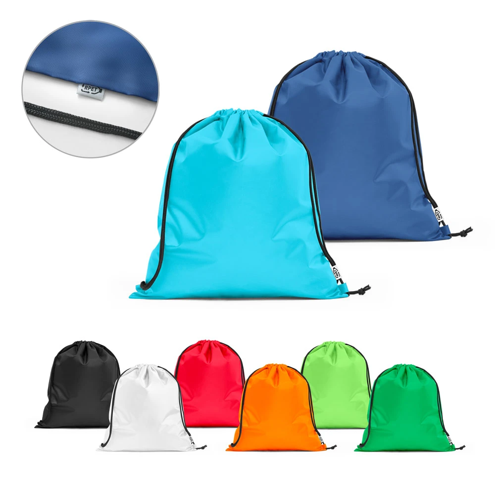 sacochila-personalizada-190t-100-rpet.webp