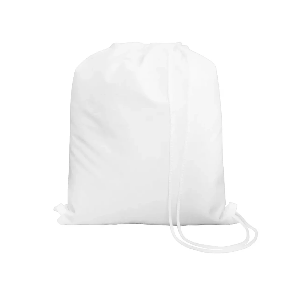sacochila-personalizada-de-oxford-42-x-35-cm.webp
