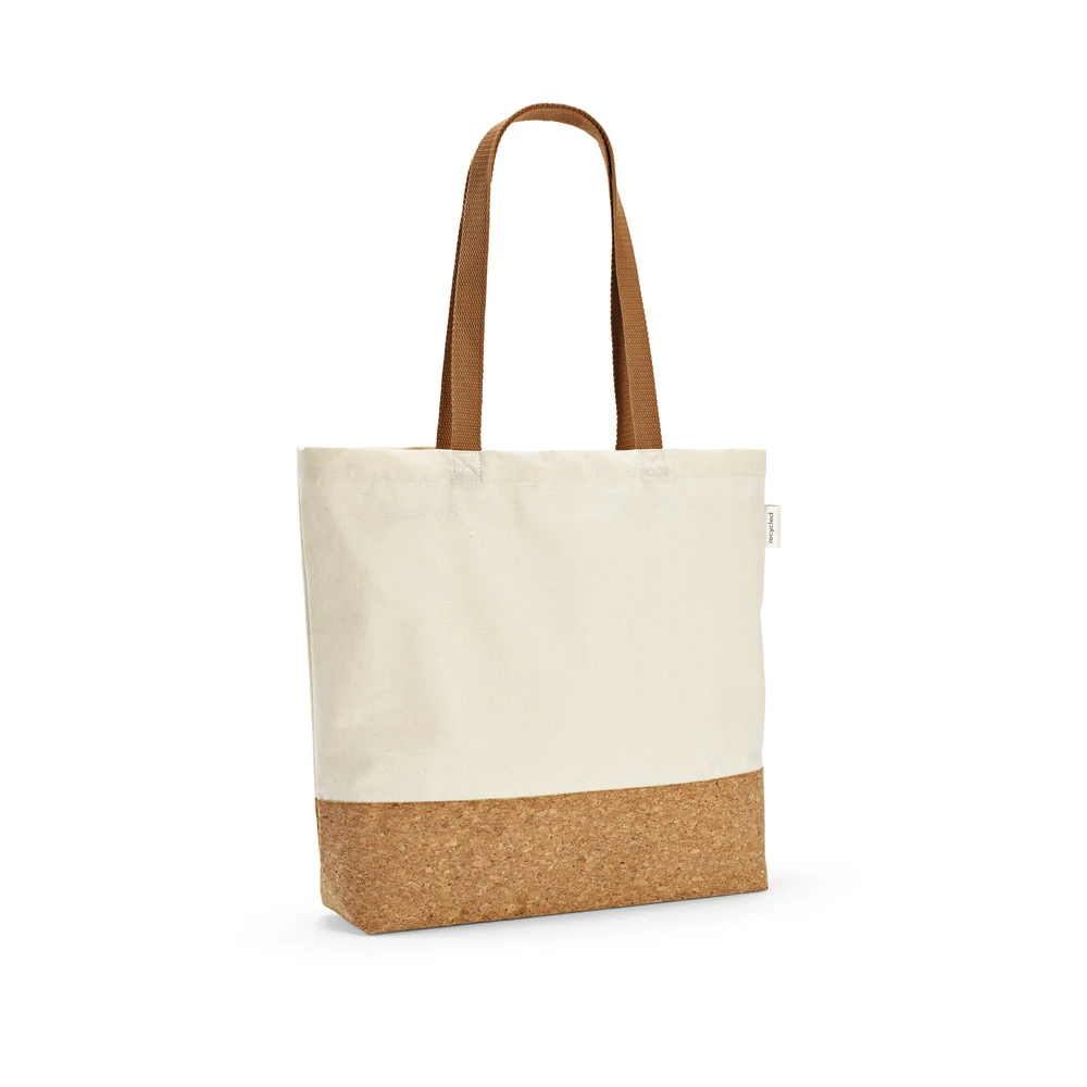 sacola-algodao-personalizada-com-fundo-em-cortica.webp