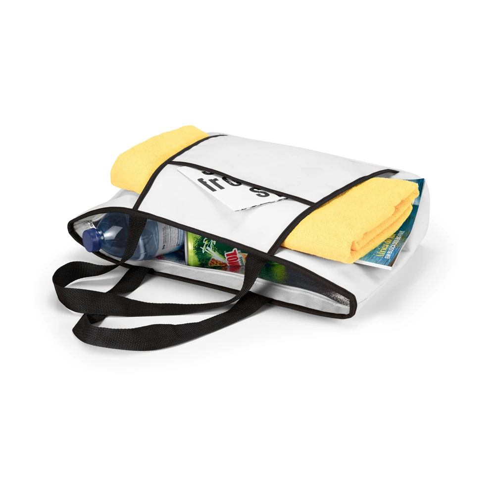sacola-cooler-personalizada.webp
