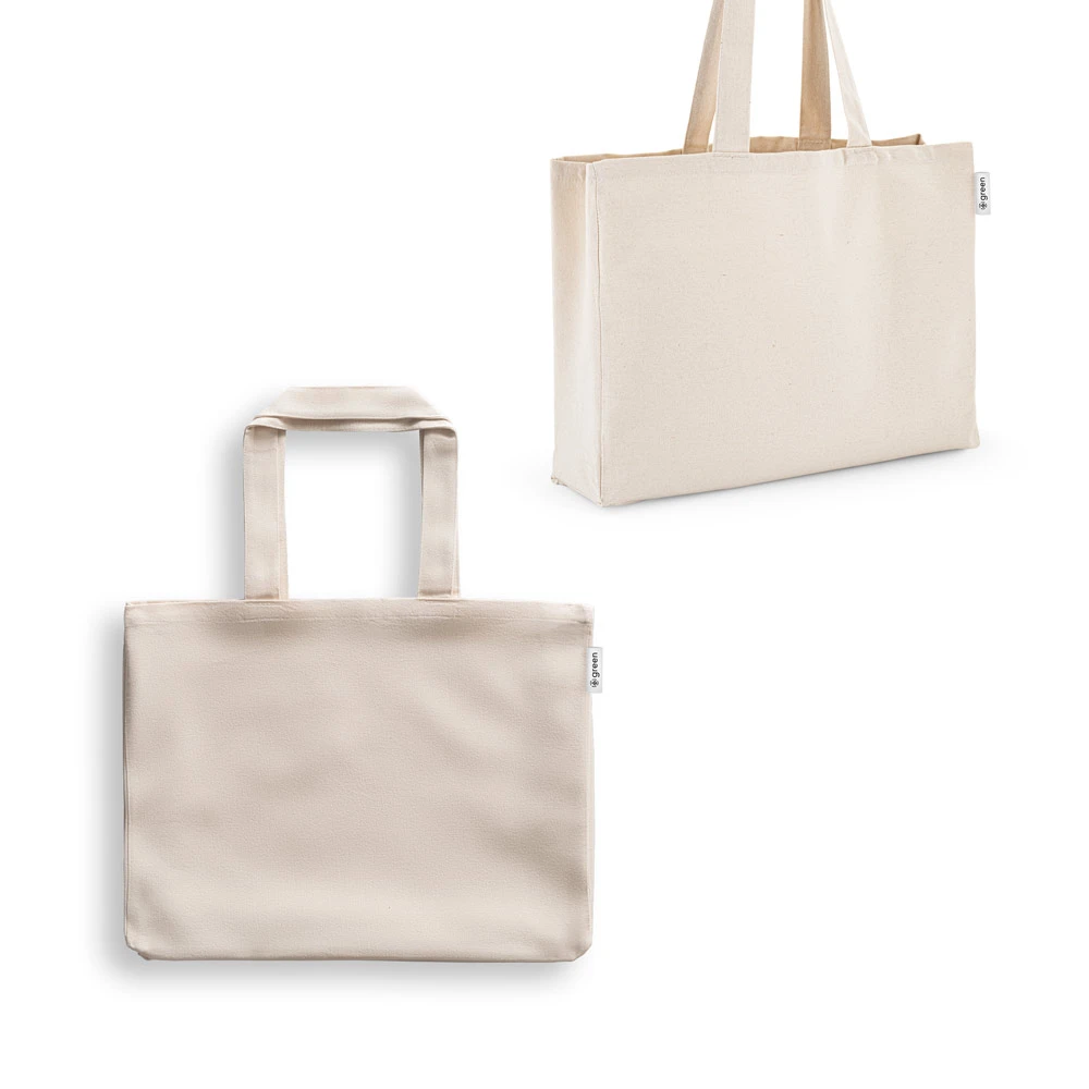 sacola-de-algodao-personalizada-2.webp