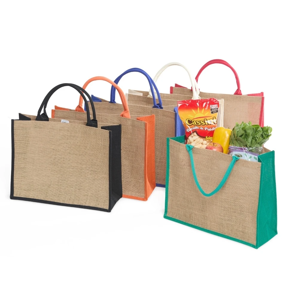 sacola-de-juta-1.webp