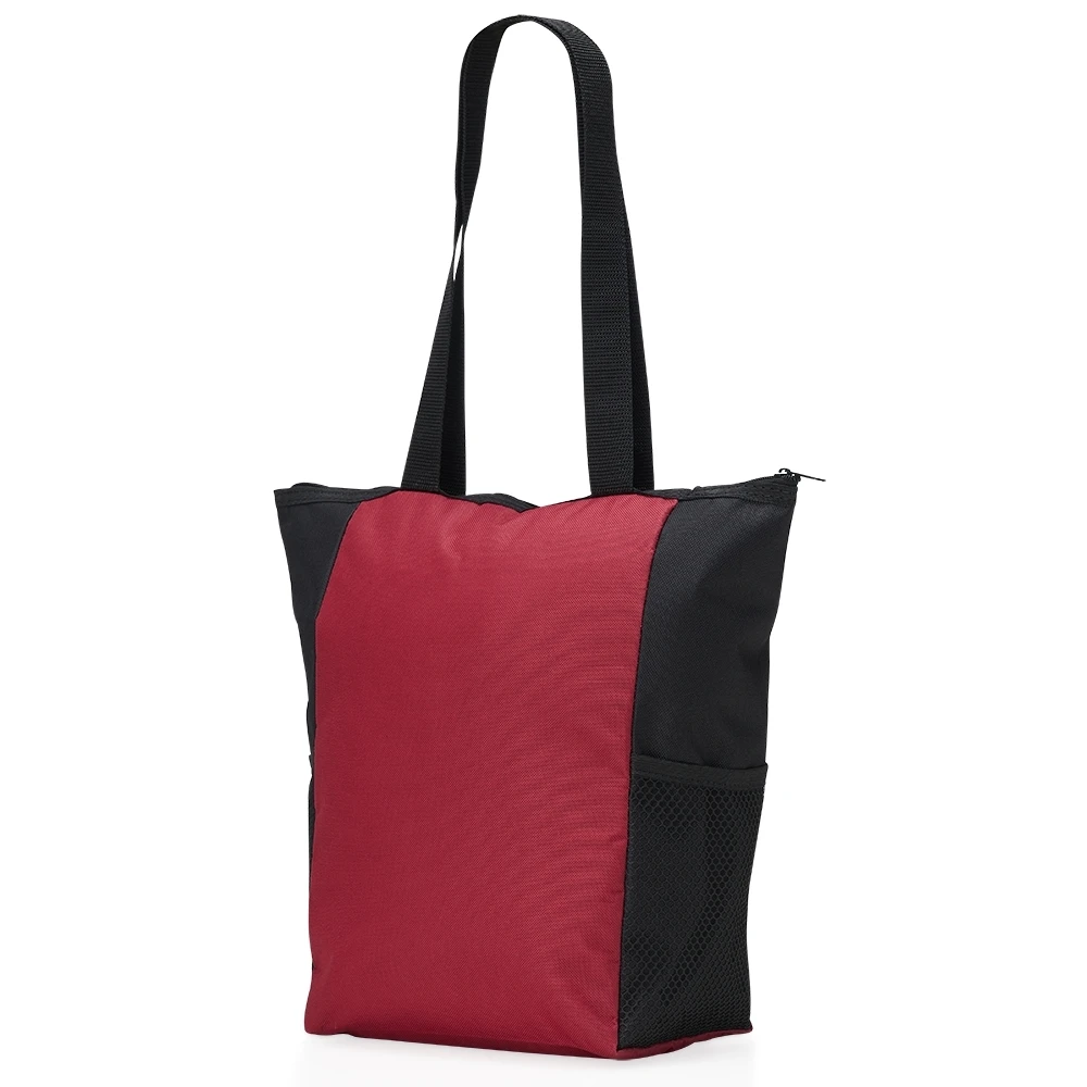 sacola-de-nylon-2-2.webp