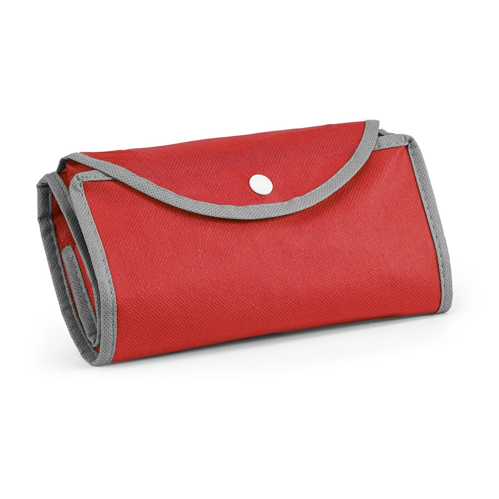 sacola-dobravel-em-non-woven-80-gm2-4.webp