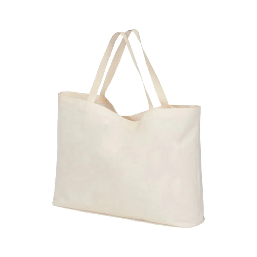 sacola-ecobag-de-algodao-personalizada-40x45-cm-ufq-71552.webp