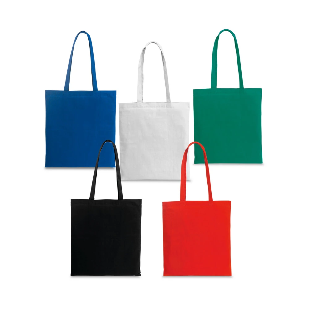 sacola-ecobag-personalizada-100-gm2-2-2.webp