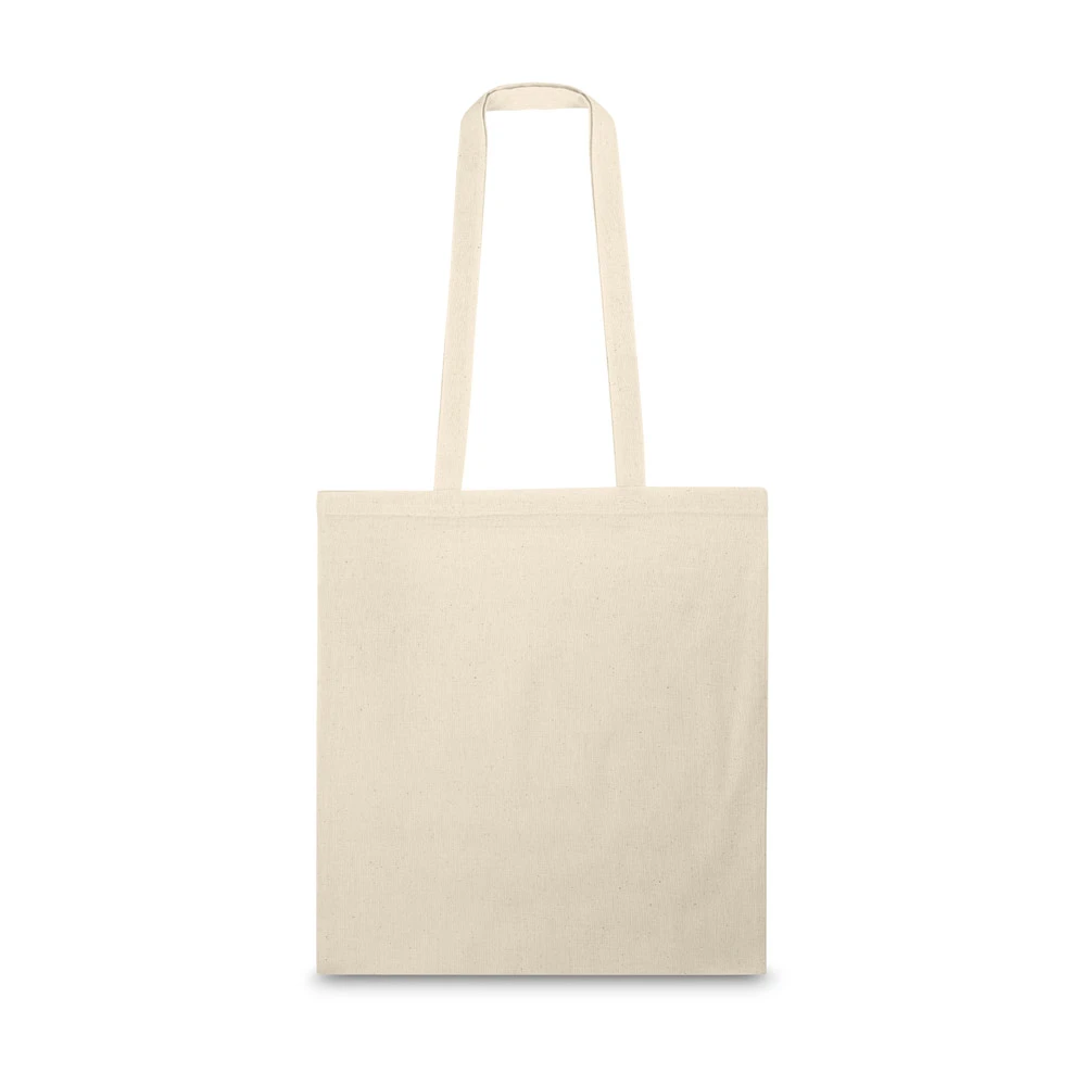 sacola-ecobag-personalizada-100-gm2.webp