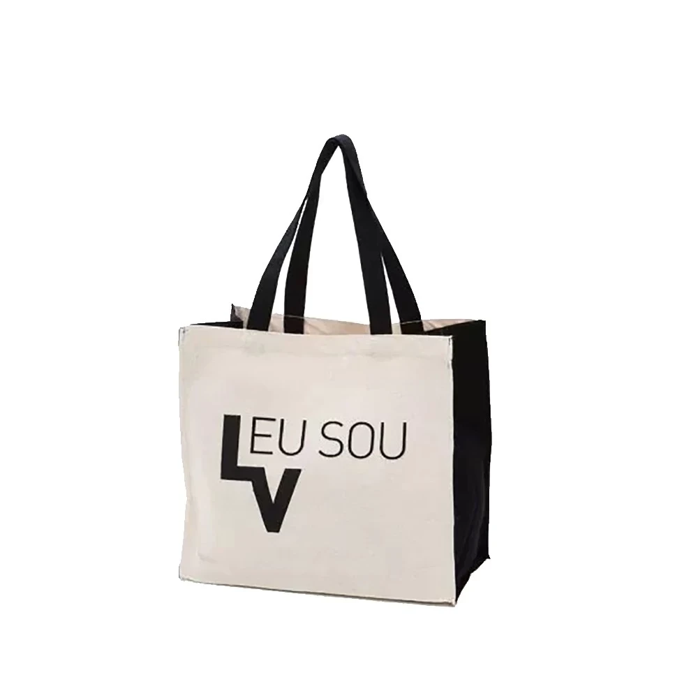 sacola-ecologica-lona-personalizada-40x40-cm-ufq-71489.webp