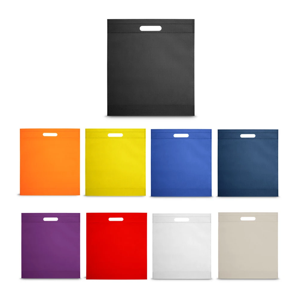 sacola-em-tnt-personalizada-1.webp