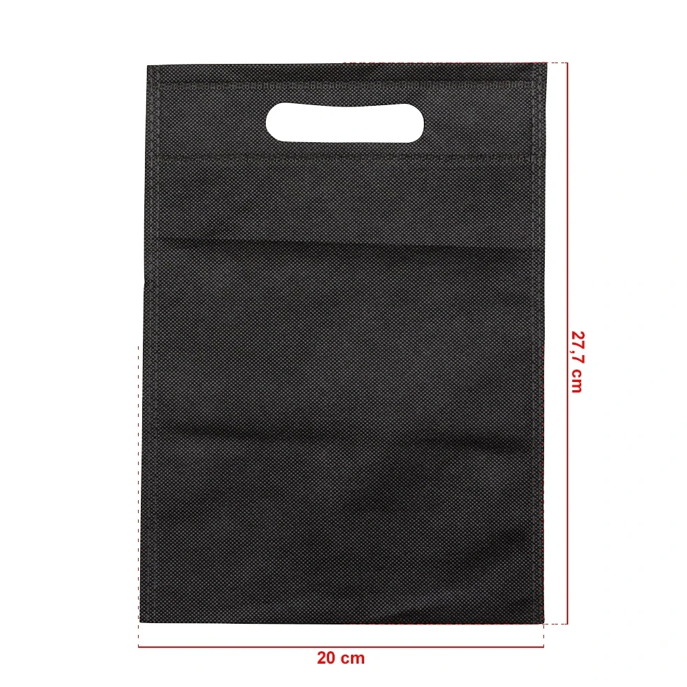 sacola-em-tnt-personalizada-20-x-27-sem-alca.webp