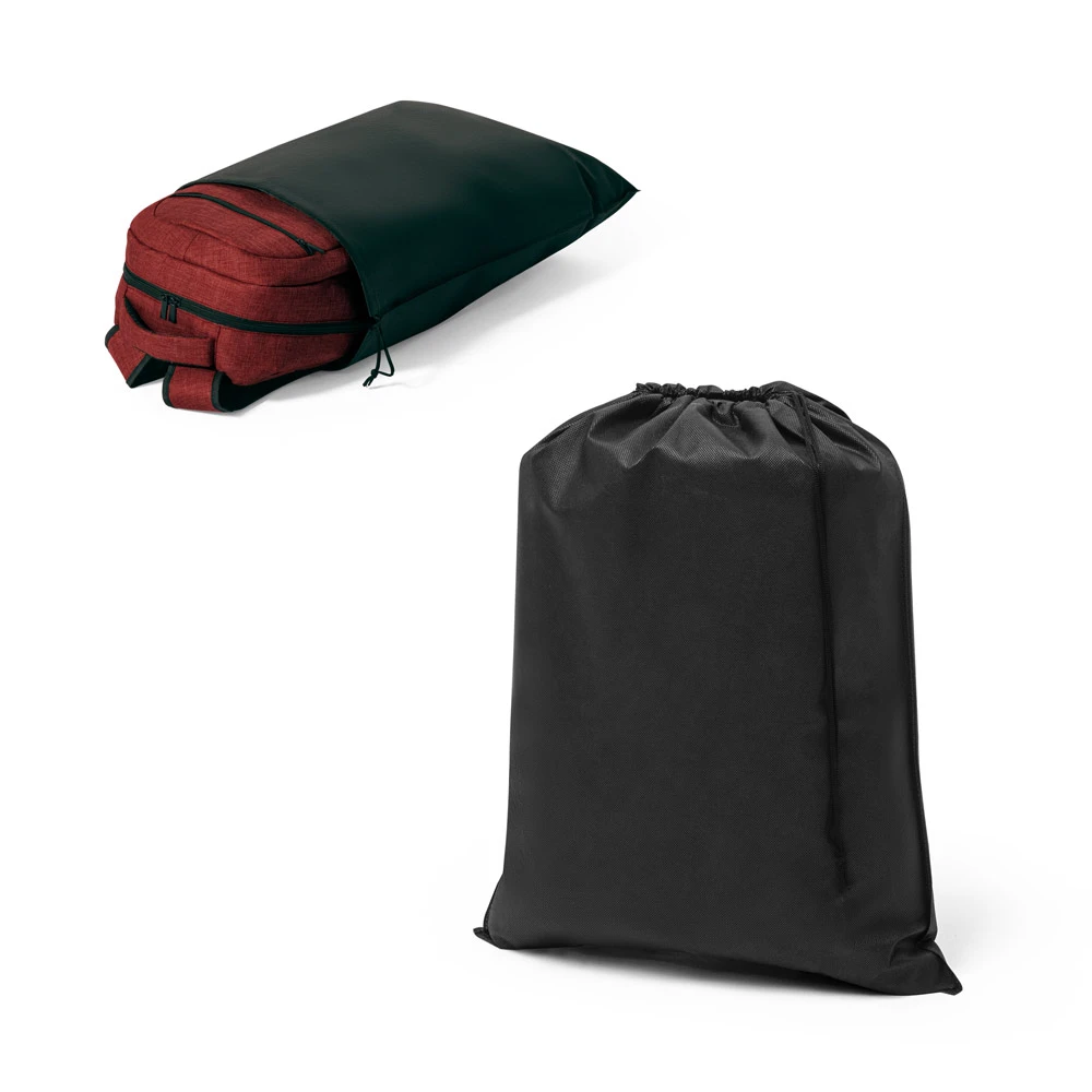 sacola-em-tnt-personalizada-com-cordao.webp