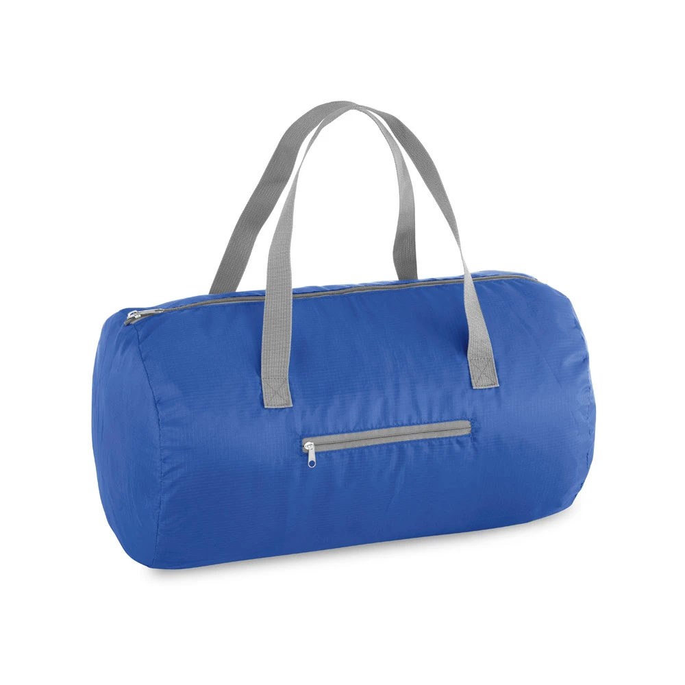 sacola-esportiva-dobravel-em-210d-ripstop-6.webp