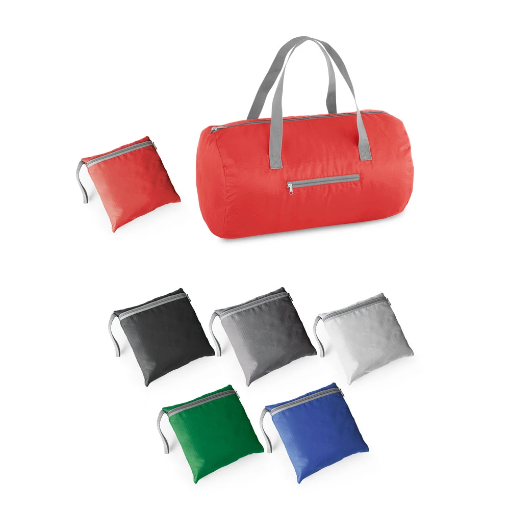 sacola-esportiva-personalizada.webp
