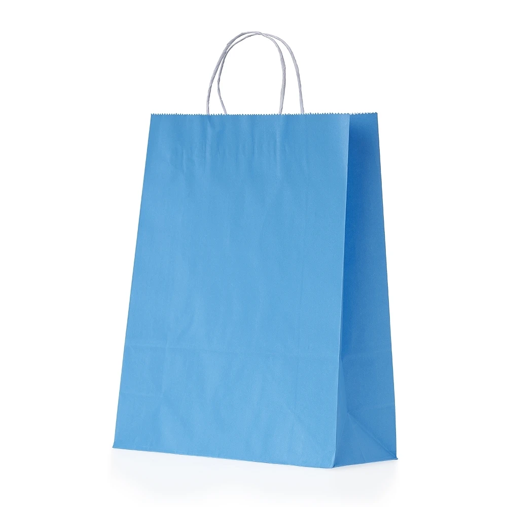 sacola-kraft-media.webp
