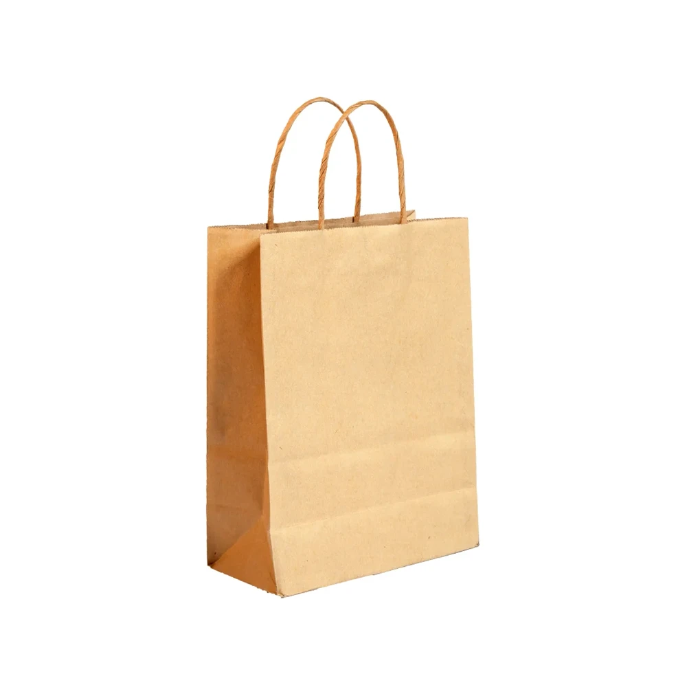 sacola-kraft-pequena-personalizada-20-x-30-cm-ufq-71934.webp