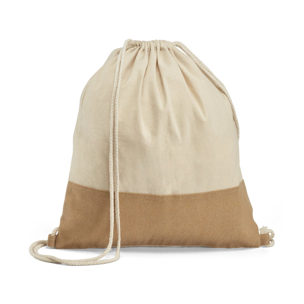 sacola-mochila-personalizada-160-gm2.webp