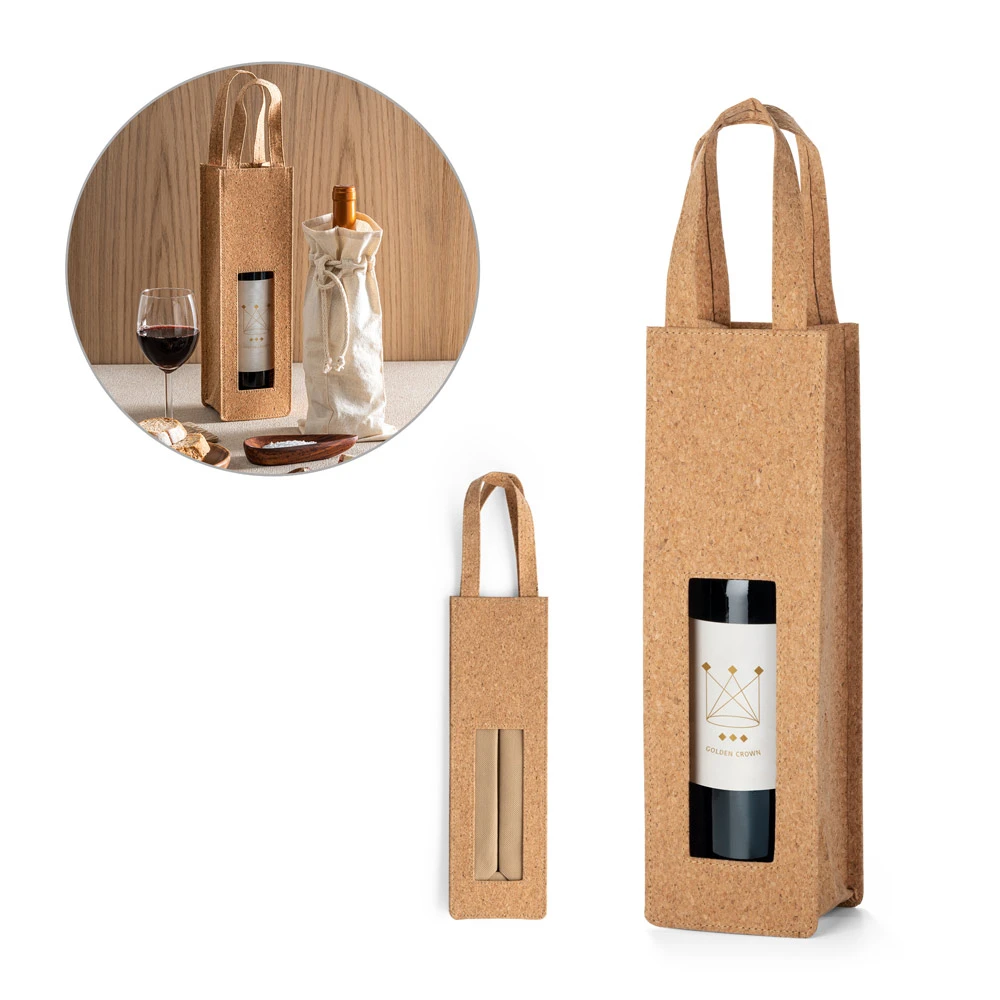 sacola-para-garrafa-personalizada-em-cortica.webp