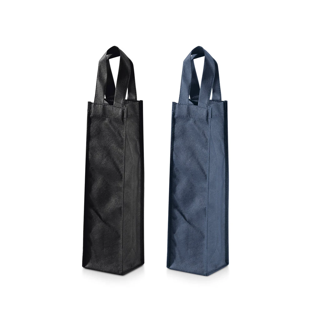 sacola-para-garrafa-personalizada-em-tnt.webp