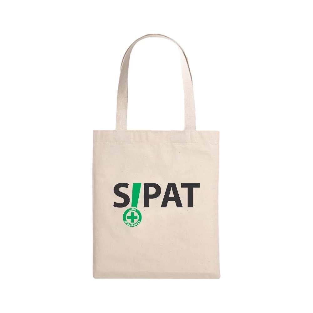 sacola-personalizada-ecobag-de-algodao-40-x-30-cm-ufq-71550.webp