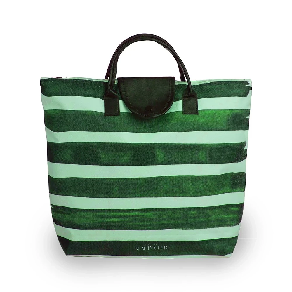 sacola-personalizada-em-nylon-45-x-40-cm-ffr-11899-4.webp