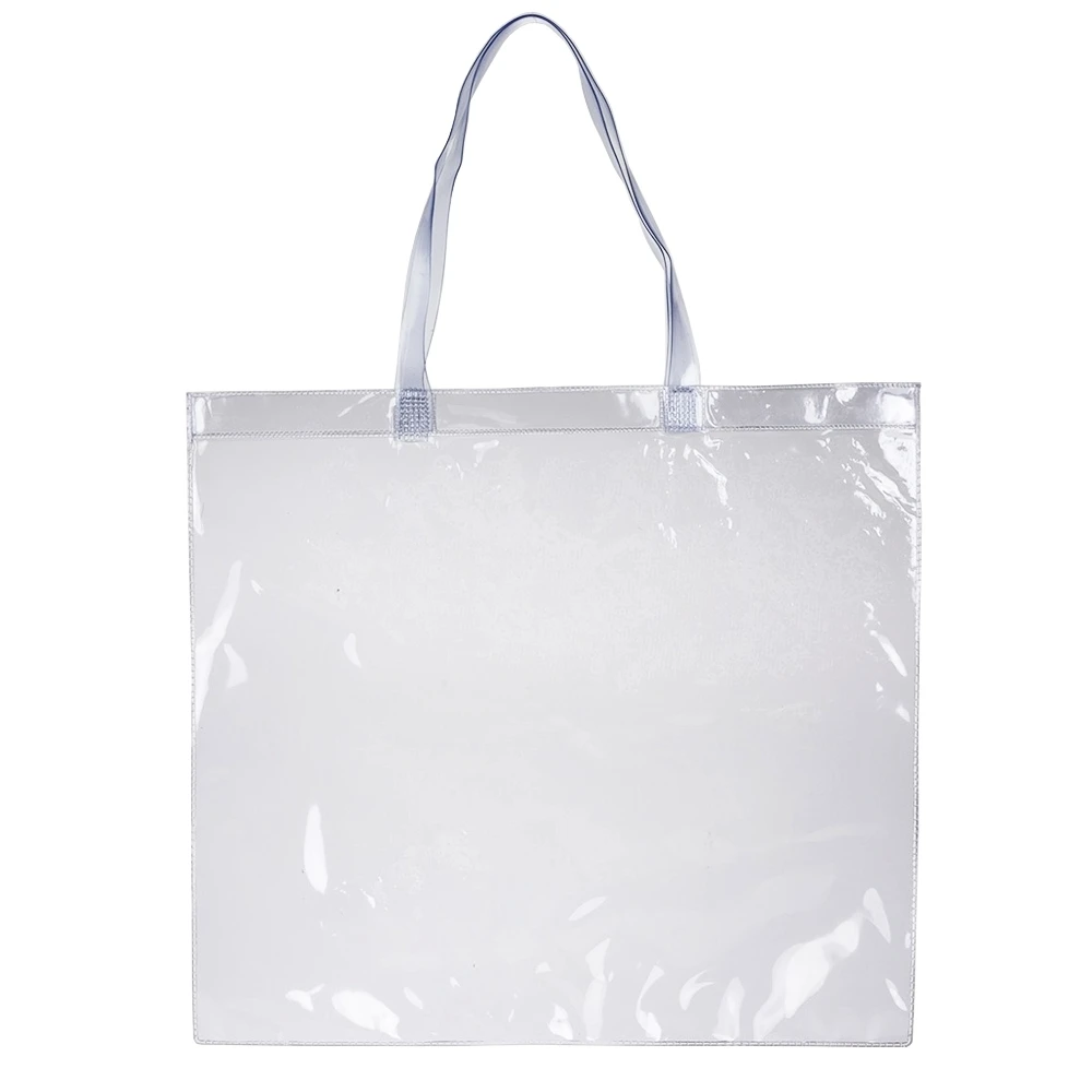 sacola-plastica-1.webp