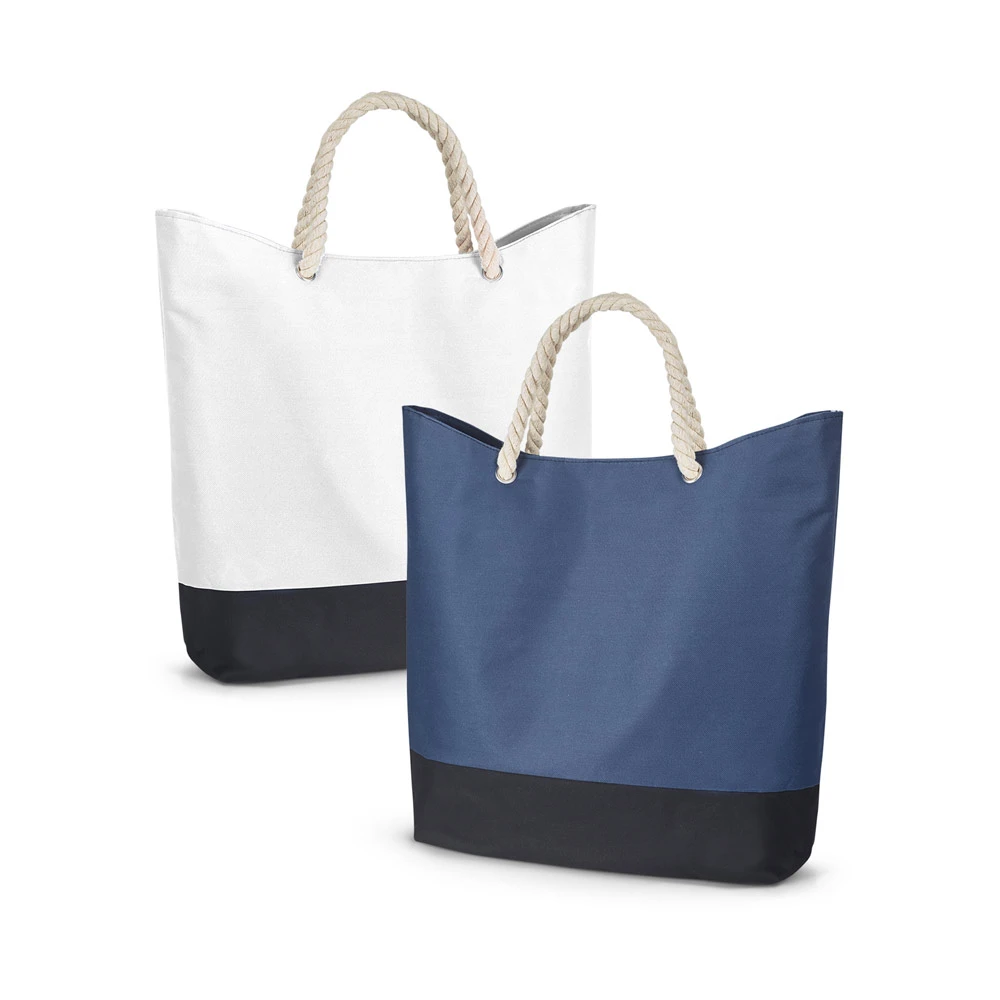 sacola-praia-personalizada-em-600d.webp