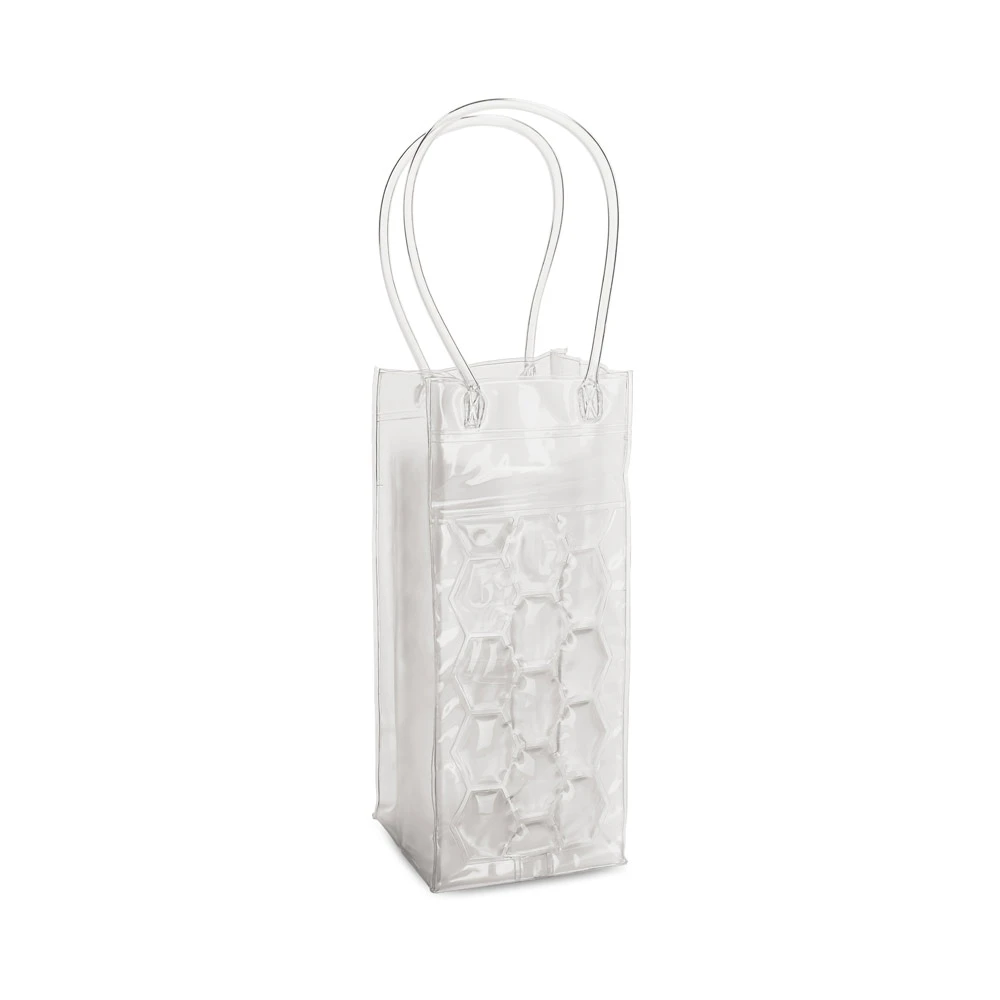 sacola-refrigeradora-para-1-garrafa-em-pvc.webp