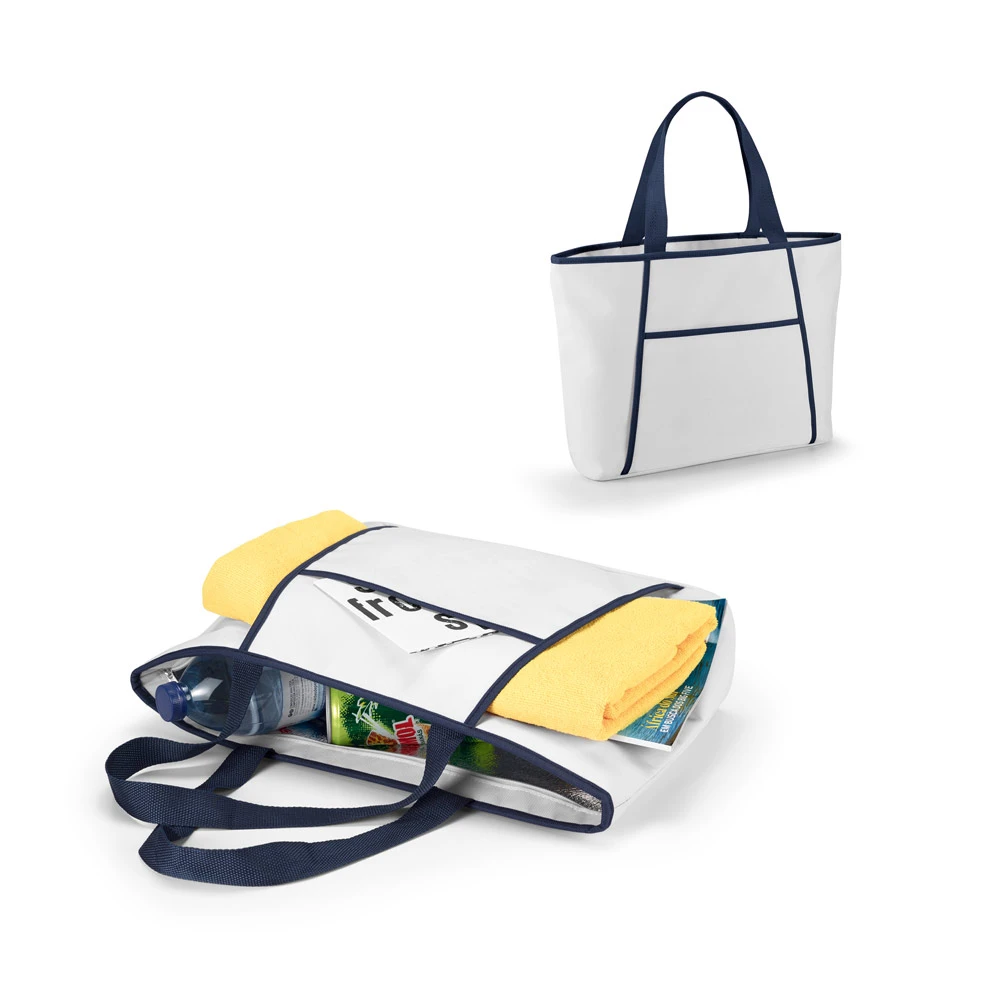sacola-termica-personalizada-9-litros.webp