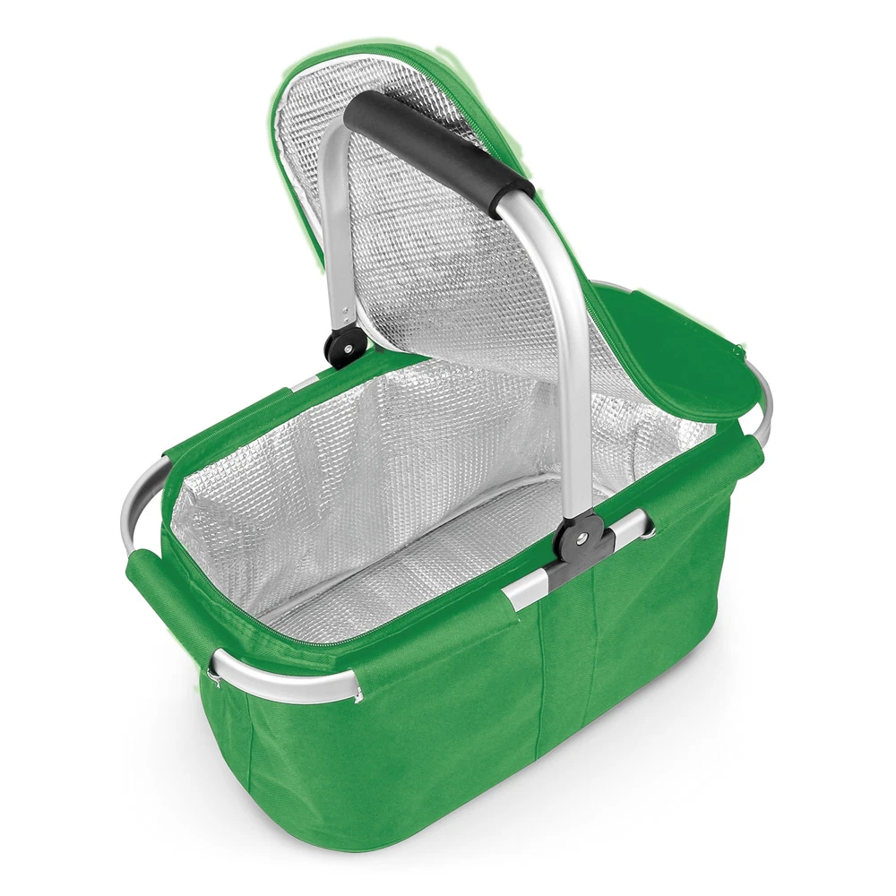 sacola-termica-personalizada-tipo-cesta-30-litros.webp