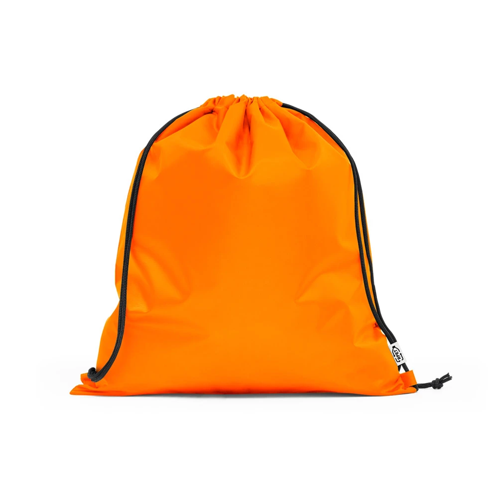 sacola-tipo-mochila-em-poliester-reciclado-190t-100-rpet-9.webp