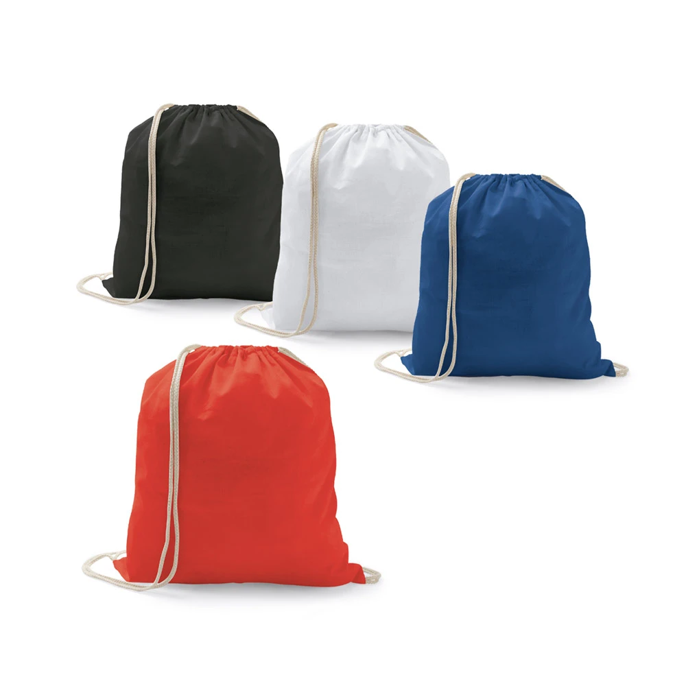 sacola-tipo-mochila-personalizada-100gm2.webp