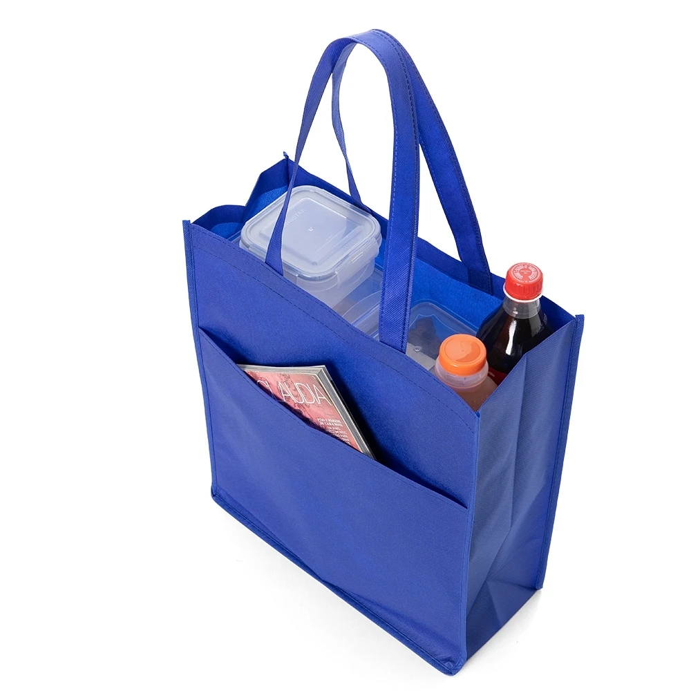 sacola-tnt-com-bolso-2.webp