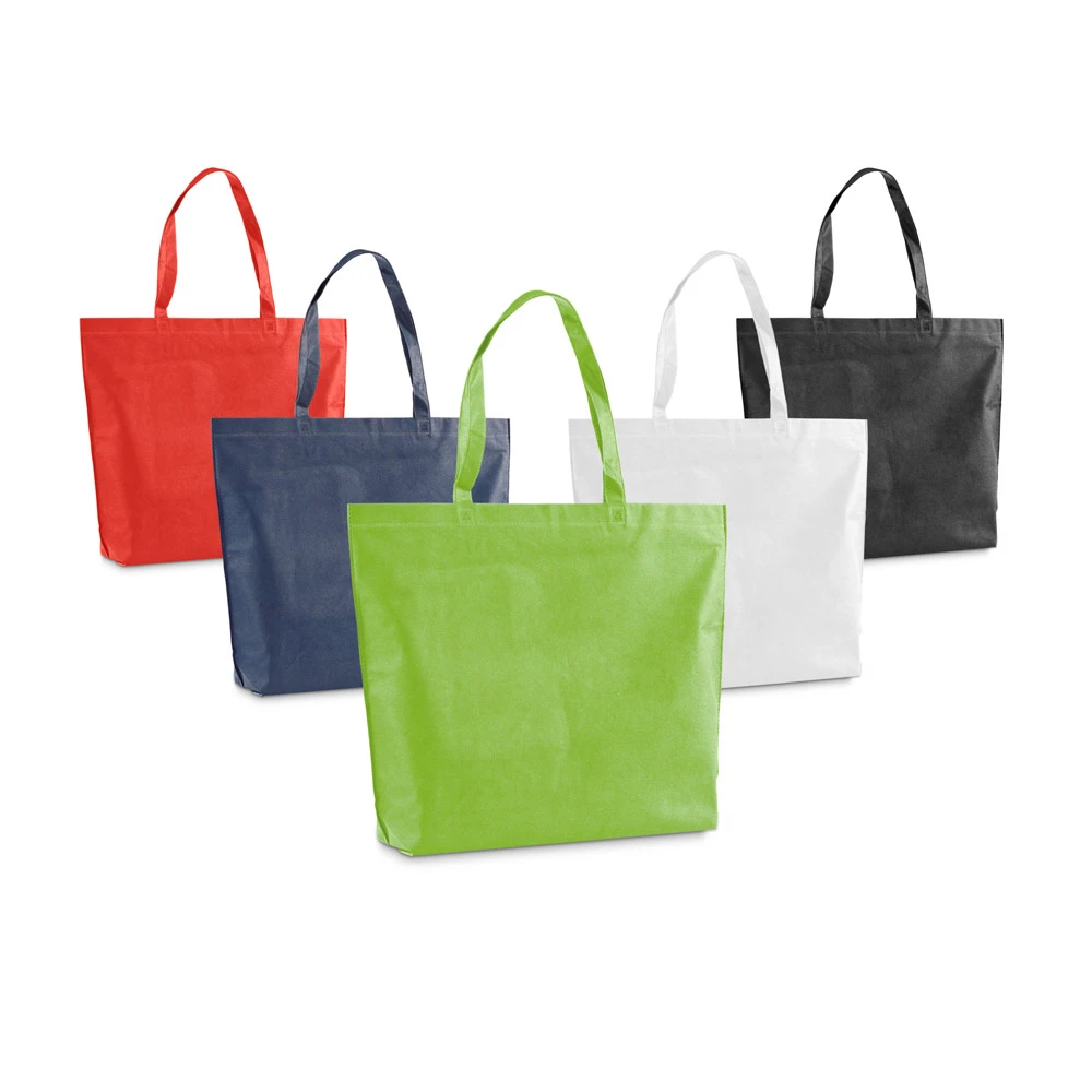 sacola-tnt-personalizada-2-2.webp