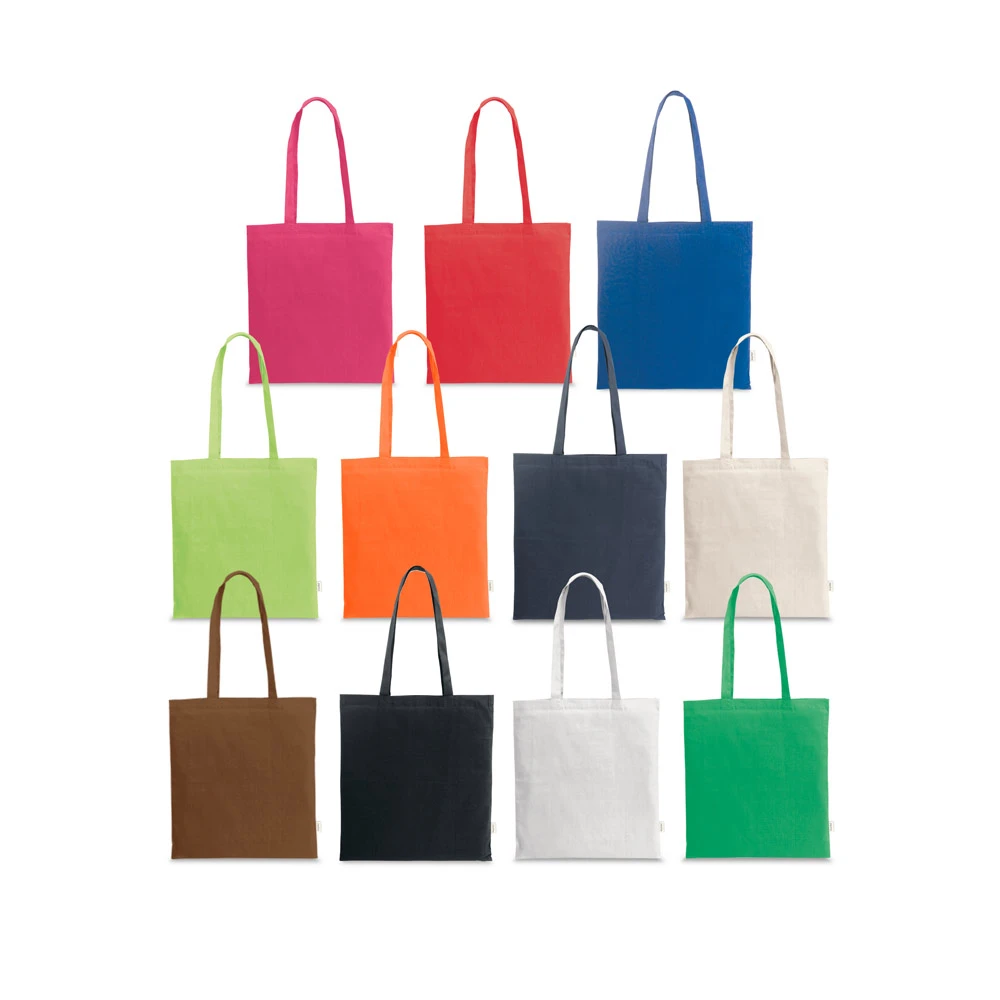 sacolas-algodao-personalizadas-sem-tingimento.webp