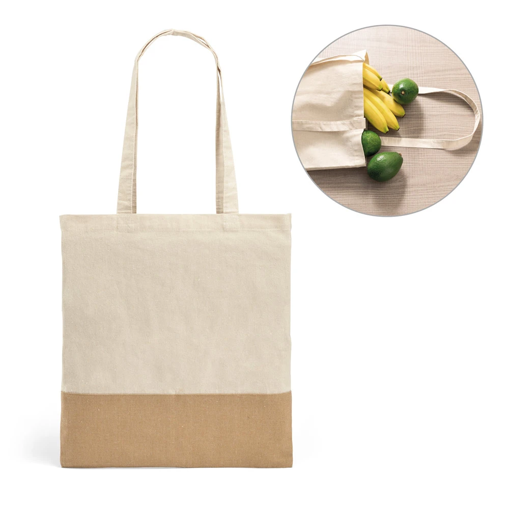 sacolas-algodao-personalizadas.webp