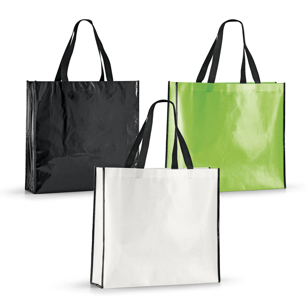 sacolas-personalizadas-de-tnt-laminado.webp