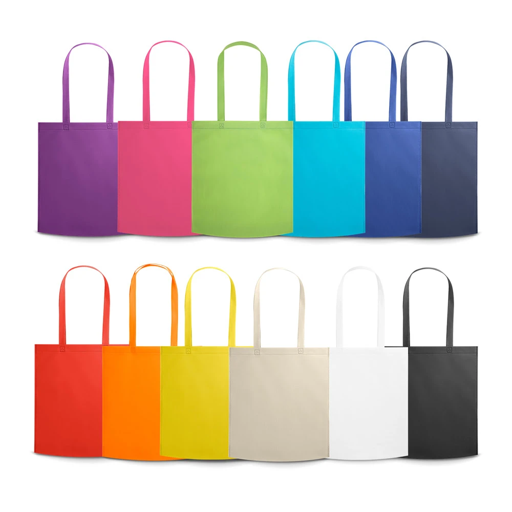 sacolas-personalizadas-em-tnt.webp