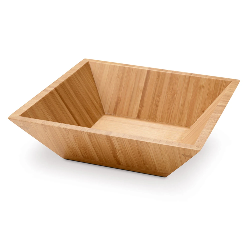 saladeira-em-bambu-em-formato-quadrado-2.webp