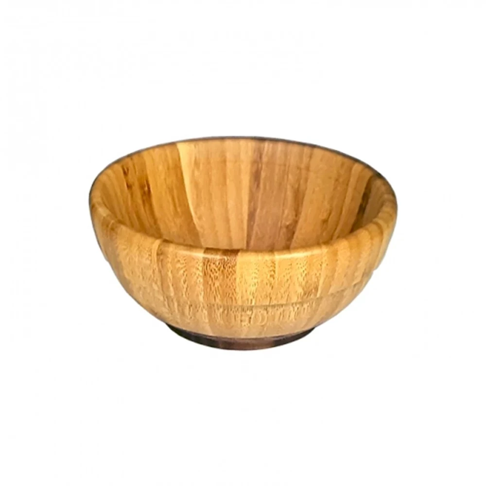 saladeira-pequena-de-bambu-personalizado-600ml-ufq-71690.webp